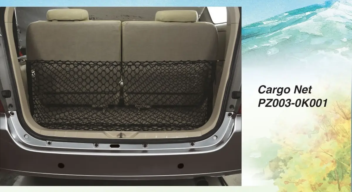 2014 Toyota Innova