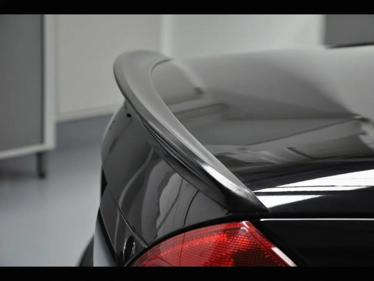 Mercedes SL R230