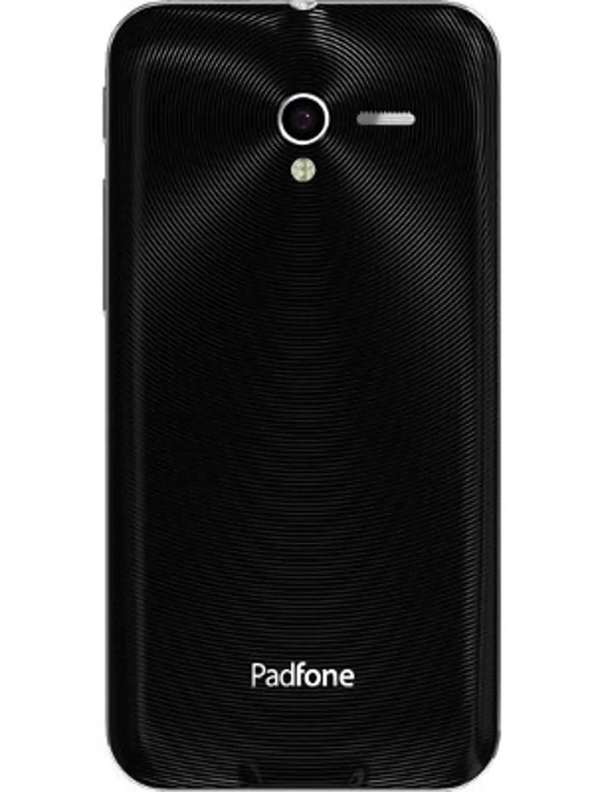 ASUS Padfone 2 32 GB 'Black'