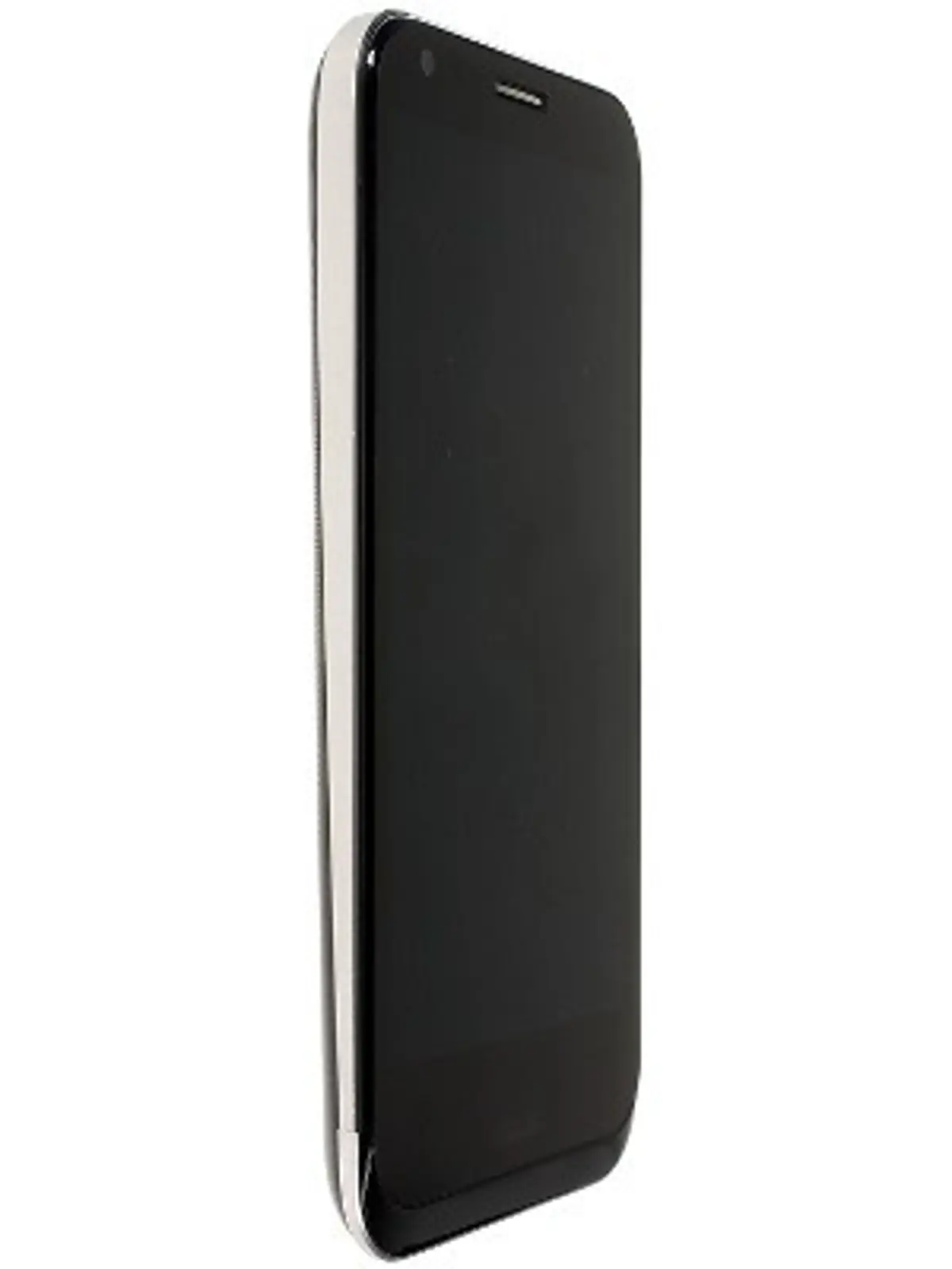 ASUS Padfone 2 32 GB Right Side View