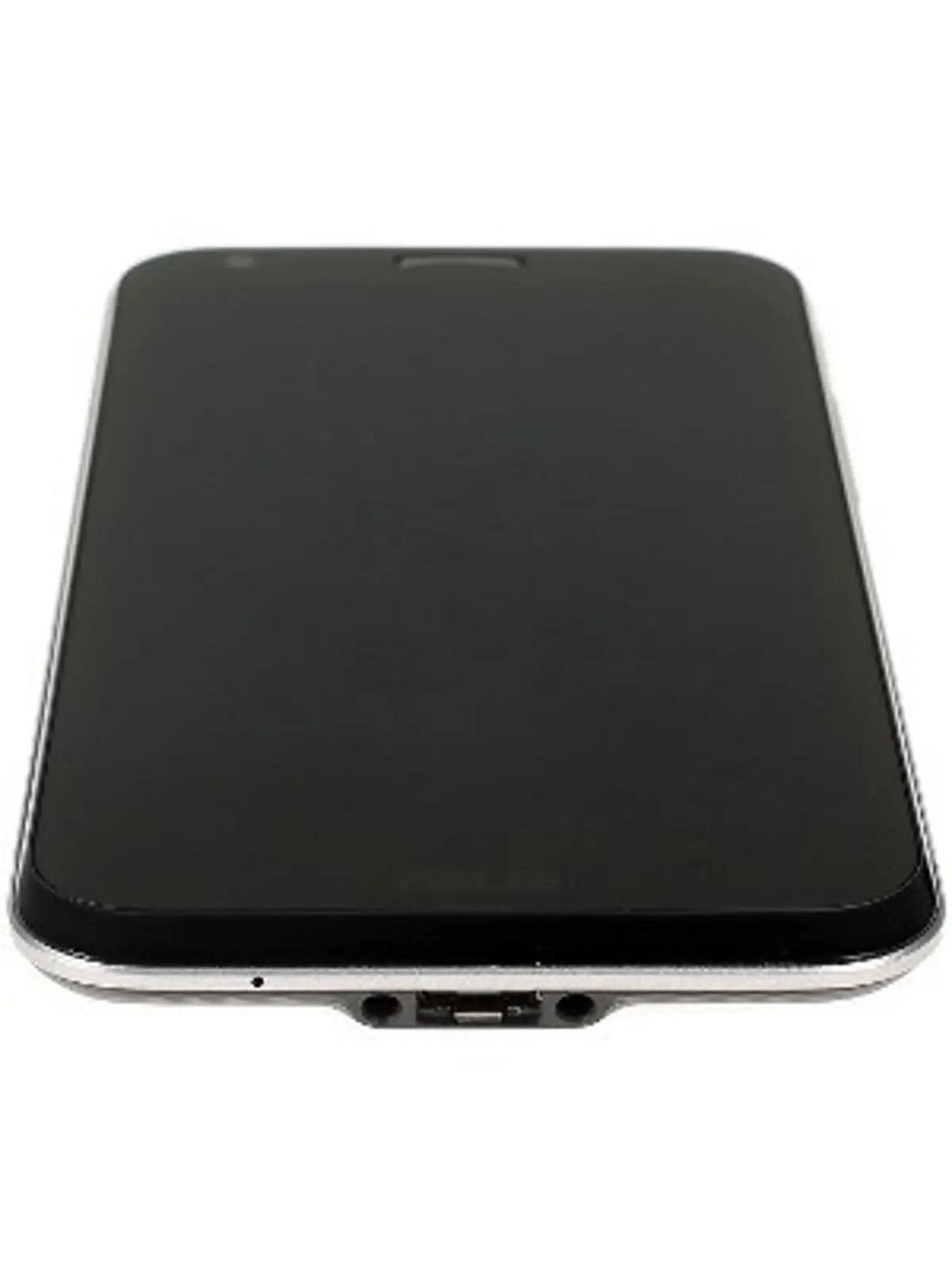 ASUS Padfone 2 64 GB Charging Point