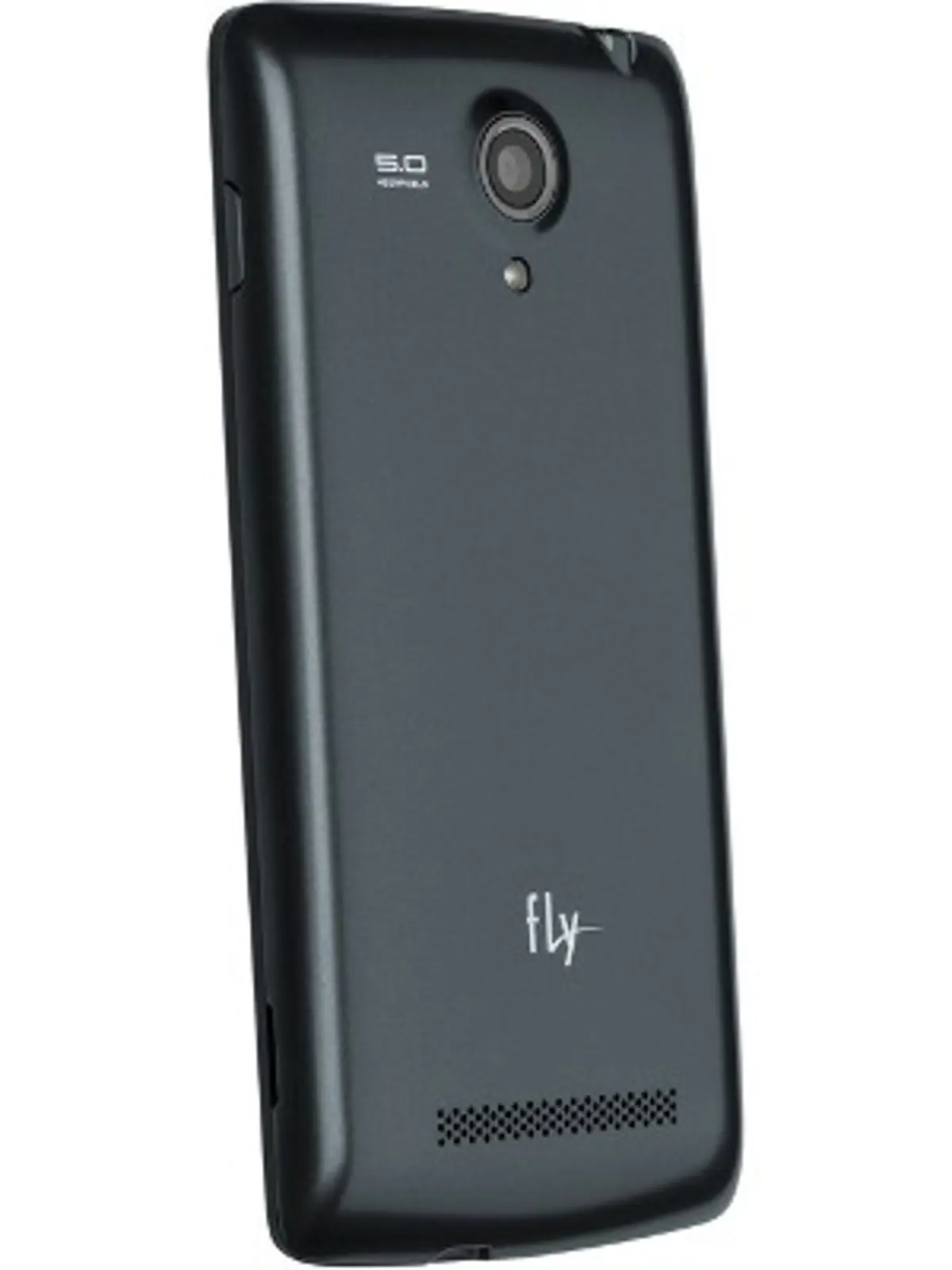 Fly IQ4402 ERA Style 1 Rear View