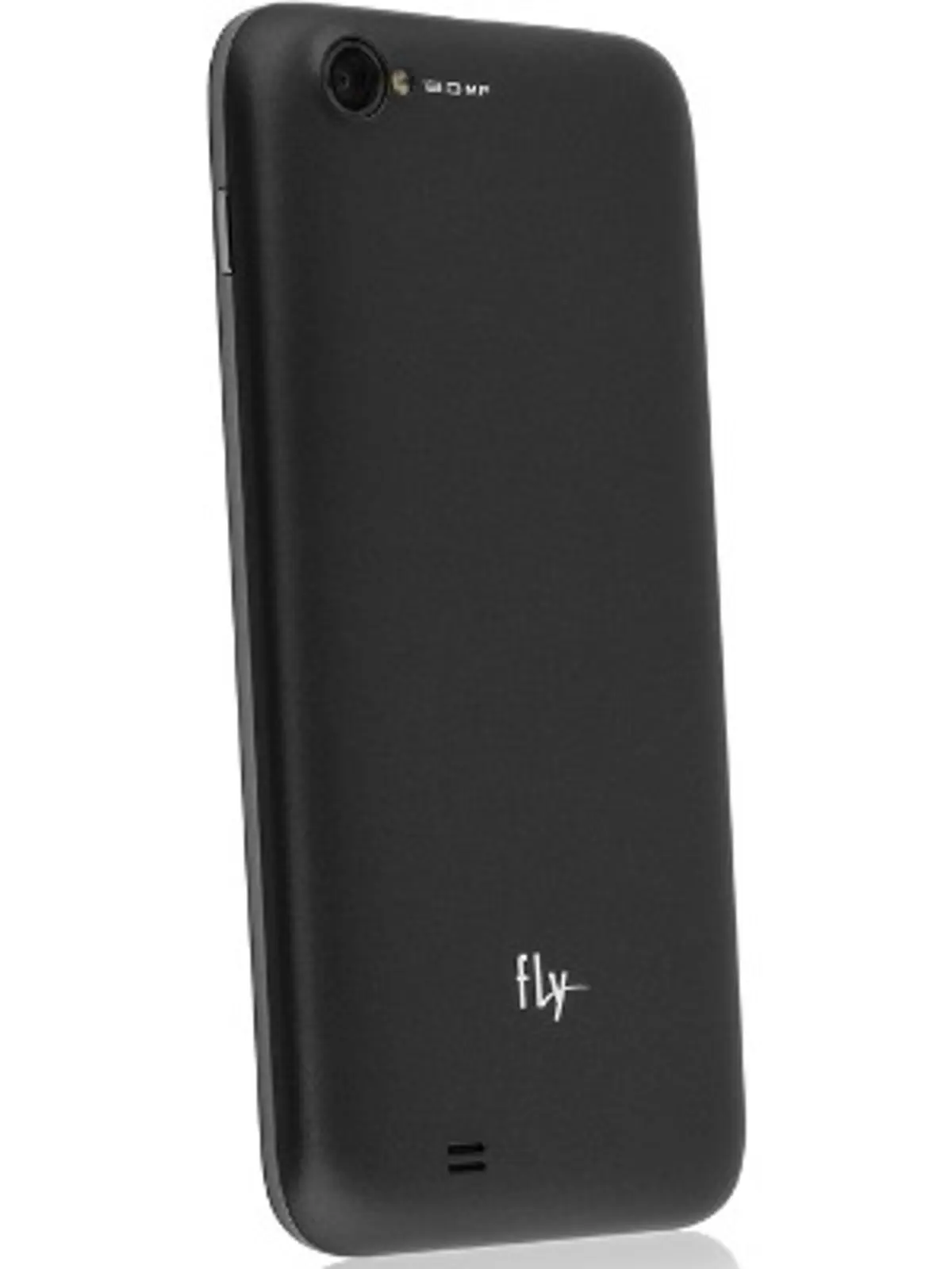 Fly IQ452 Quad EGO Vision 1 Rear View