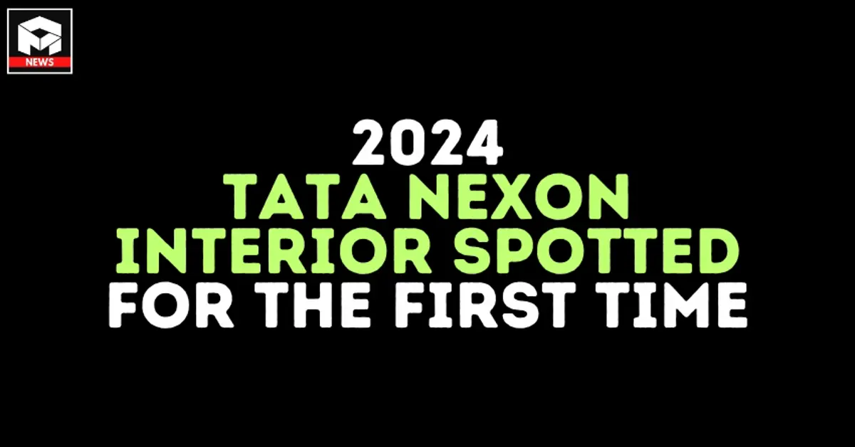 Maxabout Autos News Update - April 17, 2023