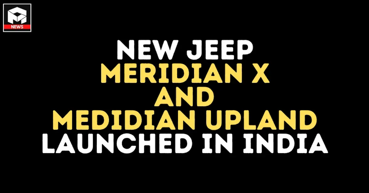 Maxabout Autos News Update - April 17, 2023