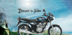 Discover 112 image
