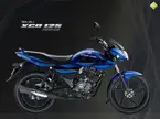 XCD 125 image