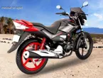 CBZ Xtreme image