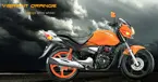 CBZ Xtreme image