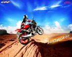 CBZ Xtreme image