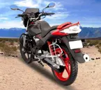 CBZ Xtreme image