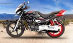 CBZ Xtreme image