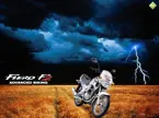 Fiero image