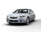 TSX image