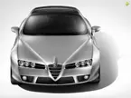 Brera image