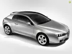 Brera image