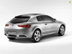 Brera image