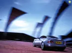 Vanquish image
