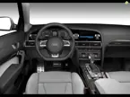2006 Rs6 image