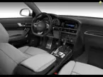 2006 Rs6 image