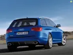 2006 Rs6 image