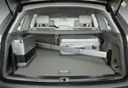 Q7 3.0 Tdi Quattro image