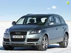 Q7 4.2 Fsi Quattro image