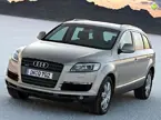 Q7 4.2 Fsi Quattro image