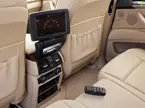 2007 X5 image
