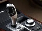 2007 X5 image