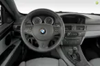 2008 Bmw M3 image