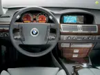 7 image