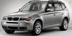 X3 image
