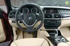X6 image