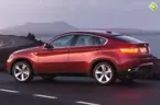 X6 image