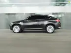 X6 image