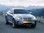 X6 image