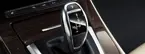 Z4 image