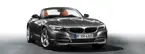 Z4 image