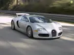 Veyron image