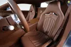 Veyron image