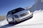CTS image