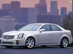CTS image