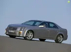 CTS image
