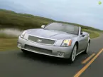 XLR image