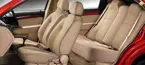 Aveo image