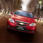 Optra Magnum image