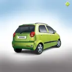 Spark image