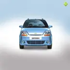 Spark image