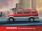 Tavera image
